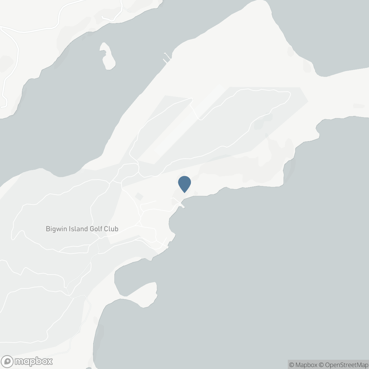 202 & 206 - 12 BIGWIN ISLAND, Baysville, Ontario P0B 1A0
